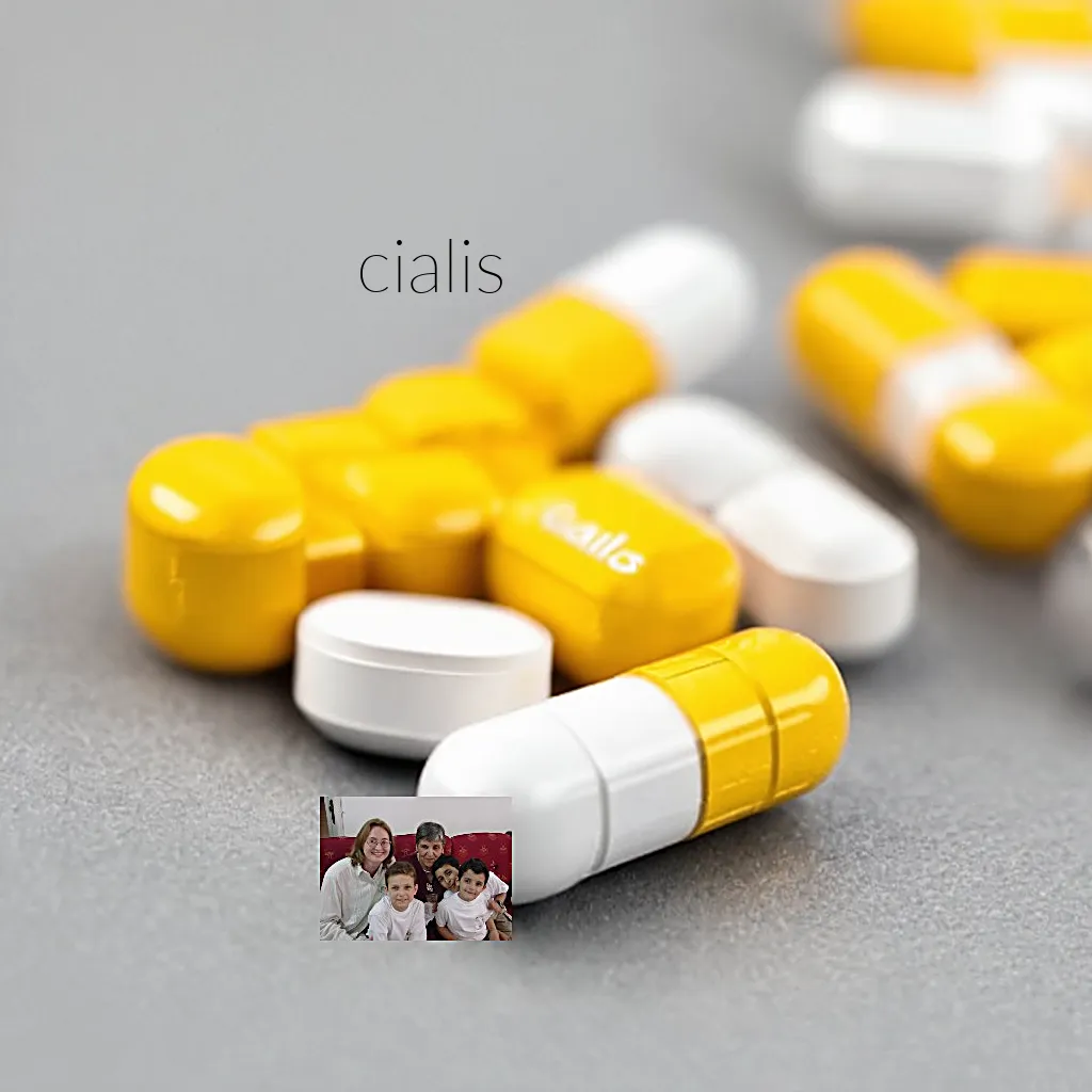 Cialis generico in farmacia